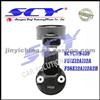 New Camshaft Position Sensor For Ford Mazda Mercury OE F58Z-12A112-A F58Z12A112A F58Z-12A112-AA F58Z12A112AA