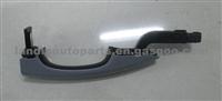 Ford Fusion Door Handle DS73-F22405-AB DS73-F22404-BF