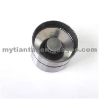 Hydraulic Tappet For BENZ MB60 6110500825