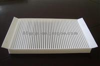 OEM7700834816 7711228920 CABIN AIR FILTER AIR FILTER FOR HYUNDAI