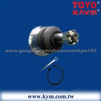 40110-01G26 Ball Joint