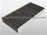 Honda Carbon Cabin Filter 08R79S7A000