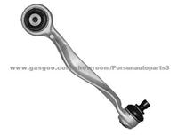 Control Arm For AUDI A4(8D2,B5) 4D0 407 509 B/F/G/K