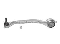 VW Control Arms 8E0 407 693 AL For Audi A4 Seat Exeo VW Passat