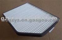 OEM 77 00 834 816 CABIN AIR FILTER AIR FILTER FOR RENAULT