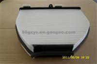 OEM 2048300518 2128300018 CABIN AIR FILTER AIR FILTER FOR MERCEDES