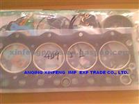 4D95L Gasket Set-2 For Komatsu Forklift