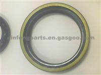 4D95L Rear Seal-NOK COPY For Komatsu Forklift