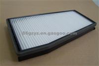 OEM 8L8Z-19N619-B 8L84-19N619-AB CABIN AIR FILTER AIR FILTER FOR FORD