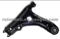 VW JETTA Oem 191407153 191407151B