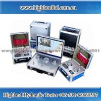 China Manufacturer Highland For Repair Factory Accurate Otc Hydraulic Pressure Tester