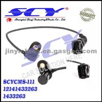 NEW Camshaft Position Sensor Genuine For BMW E38 750iL 1997-2001 OE 12 14 1 433 263 12141433263 1433263