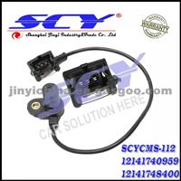 Brand New Genuine Camshaft Sensor For BMW 325 525 M3 89-96 OE 12 14 1 740 959 12141740959