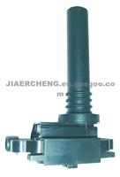 Ignition Coil For Chana Jl475q DQ-2159