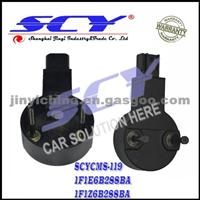 Formula Auto Parts Camshaft Sensor APC321 For Ford 98-08 OE 1F1E-6B288-BA 1F1E6B288BA 1F1Z-6B288-BA 1F1Z6B288BA