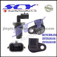 Engine Camshaft Position Sensor For Nissan INFINITI OE 23731-JA11A 23731JA11A 23731-JA11B 23731JA11B