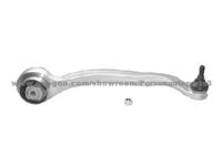 VW Control Arms 8E0 407 694 AL For Audi A4 Seat Exeo VW Passat