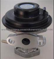 EGR Valve 25620-74330