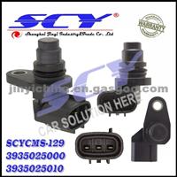 Genuine Camshaft Position Sensor For Hyundai Kia 06-13 OE 39350-25000 3935025000 39350-25010 3935025010