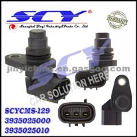 Genuine Camshaft Position Sensor For Hyundai Kia 06-13 OE L3K91-8230A L3K918230A 1802-306146