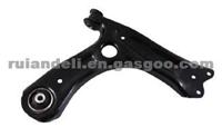 POLO 90 Oem IR0407151ALH