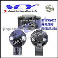 Engine Camshaft Position Sensor For Ford OE F67Z-12A362-AA F67Z12A362AA F85Z-12A112-AA F85Z12A112AA