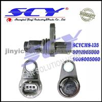 New CPS Camshaft Cam Shaft Position Sensor For Toyota Scion OE 90919-05060 9091905060 90080-05060 9008005060