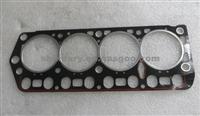 Cylinder Head Gasket 491Q-1003090