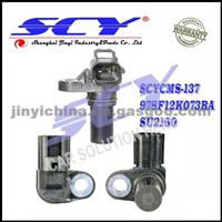 Camshaft Sensor Cam Position For Ford Focus OE F8CZ-6B288-AA F8CZ6B288AA F8ZZ-6B288-AA F8ZZ6B288AA
