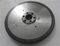 Flywheel Ring Gear 491Q-1005030