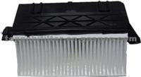 BENZ Automotive Filter 6420942004