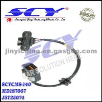 Camshaft Position Sensor For Mitsubishi 300GT Dodeg Stealth OE MD187067 J5T25074