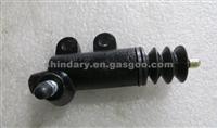 Clutch Slave Pump 491Q-1602080C