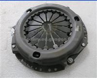 Clutch Pressure Plate 491QME-1601090