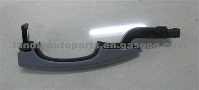 Ford Fusion Door Handle DS73-F22405-AB DS73-F22404-BF