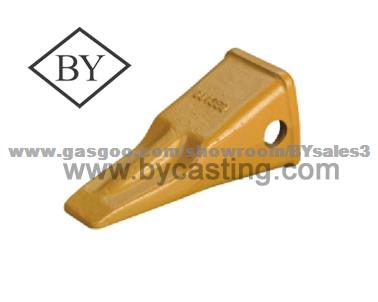 9W2451 Bucket Tooth For Caterpillar