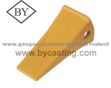 209-70-54210 Komatsu PC400 Replacement Parts Bucket Teeth