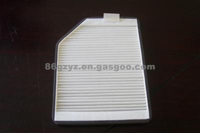 OEM7700834816 7711228920 CABIN AIR FILTER AIR FILTER FOR VW