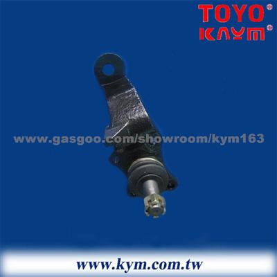 43340-39325 Low Toyo Ball Joint