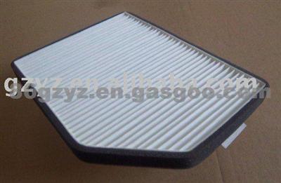 OEM 77 00 834 816 CABIN AIR FILTER AIR FILTER FOR RENAULT