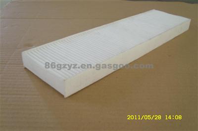 OEM 22665802 2GCH-19N619-AA 15781507 CABIN AIR FILTER AIR FILTER FOR SATURN