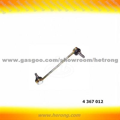 4 367 012 Stabilizer Link