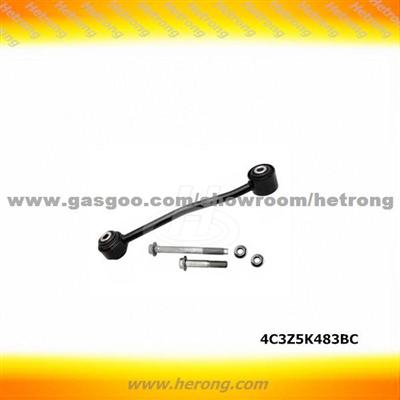 4C3Z5K483BC Stabilizer Link