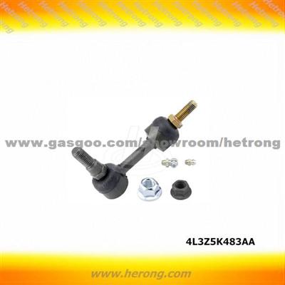 4L3Z5K483AA Stabilizer Link