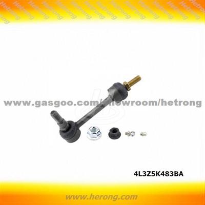 4L3Z5K483BA Stabilizer Link