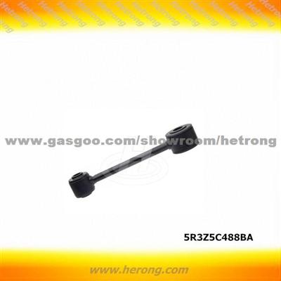 5R3Z5C488BA Stabilizer Link