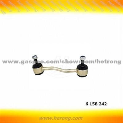 6 158 242 Stabilizer Link