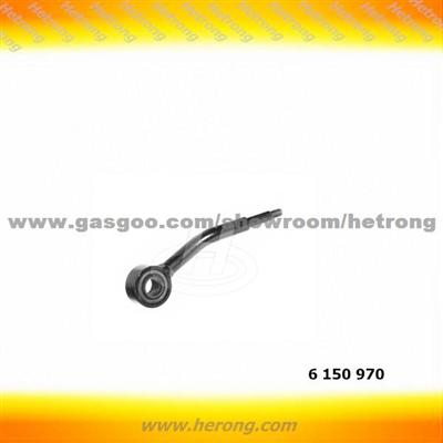 6 150 970 Stabilizer Link