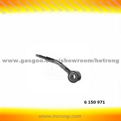 6 150 971 Stabilizer Link