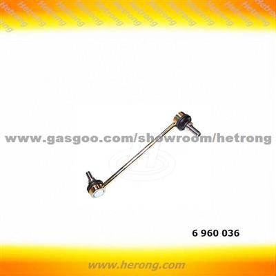 6 960 036 Stabilizer Link